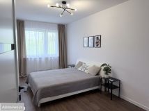Mieszkanie 2-pokojowe Katowice Piotrowice, ul. Pijarska. Zdjęcie 3