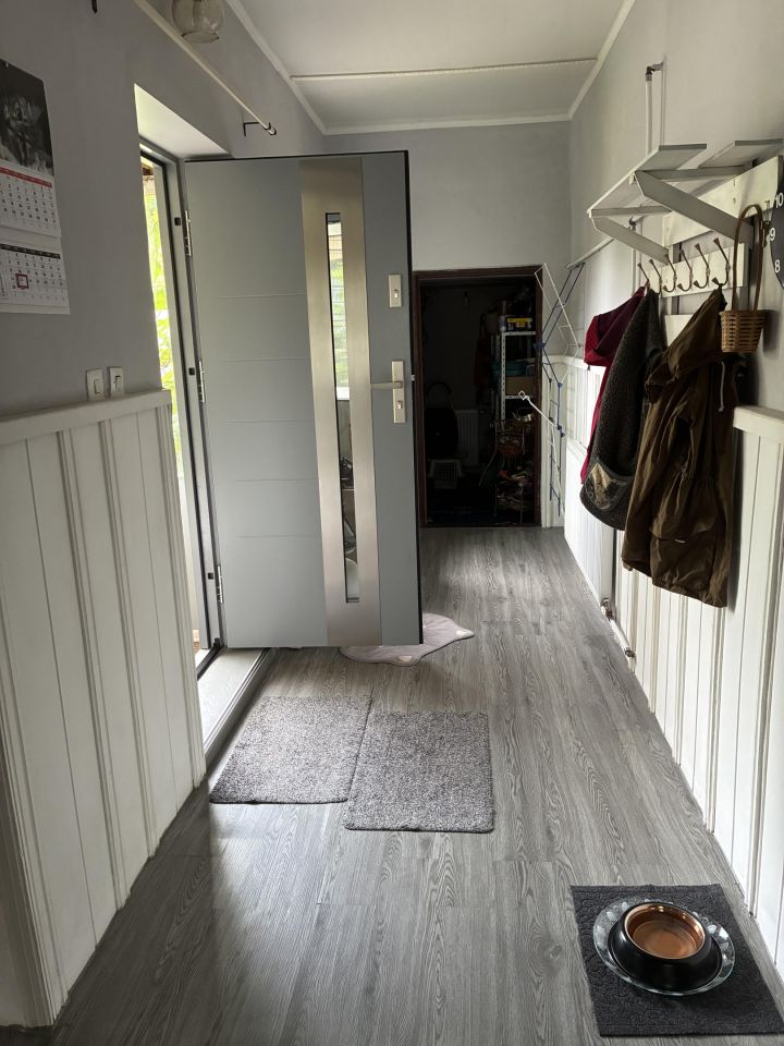 dom wolnostojący, 3 pokoje Piechowice, Kolejowa. Zdjęcie 11