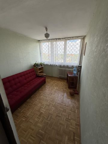 Mieszkanie 2-pokojowe Wrocław Fabryczna, ul. Kłodnicka. Zdjęcie 5