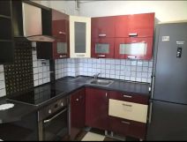 Mieszkanie 2-pokojowe Głogów, ul. Rzemieślnicza. Zdjęcie 3