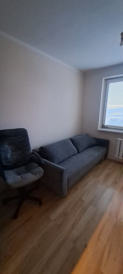 Mieszkanie 2-pokojowe Szczecin Bukowe, ul. Zielone Wzgórze. Zdjęcie 3