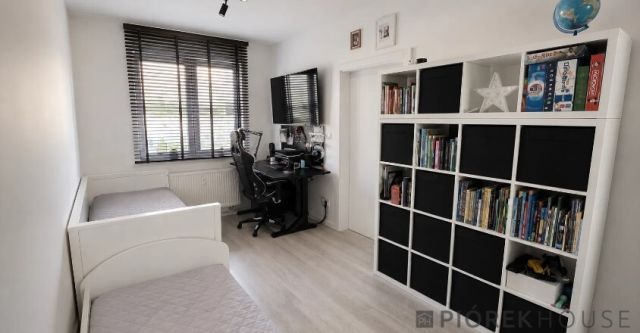 Mieszkanie 3-pokojowe Warszawa Białołęka, ul. Kartograficzna. Zdjęcie 9