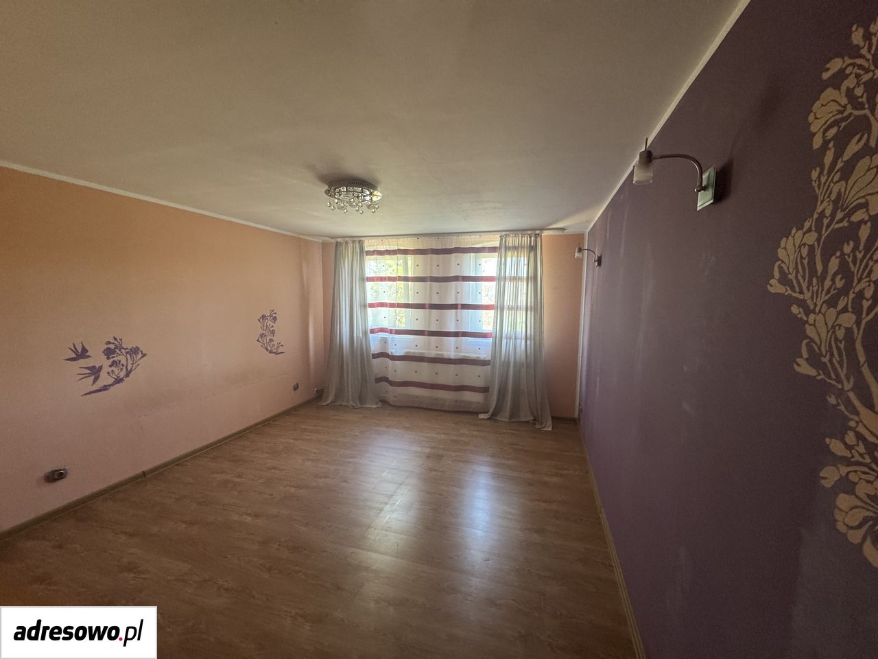 dom wolnostojący, 7 pokoi Dłużyna Górna. Zdjęcie 14