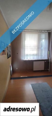 Mieszkanie 2-pokojowe Warszawa Targówek, ul. Piotra Wysockiego. Zdjęcie 1