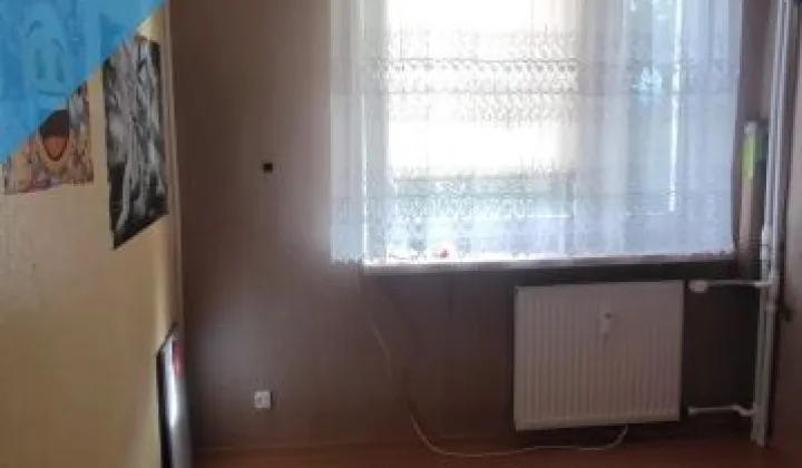 Mieszkanie 2-pokojowe Warszawa Targówek, ul. Piotra Wysockiego