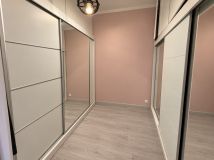 Mieszkanie 3-pokojowe Radom Kaptur, ul. Mokra. Zdjęcie 2