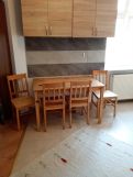 Mieszkanie 1-pokojowe Łódź Polesie, ul. Stefana Żeromskiego. Zdjęcie 2