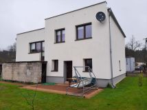 dom wolnostojący Otyń. Zdjęcie 2