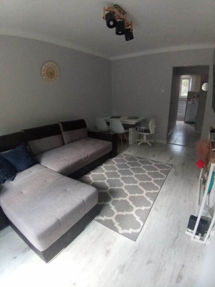 Mieszkanie 2-pokojowe Ropczyce, ul. Armii Krajowej