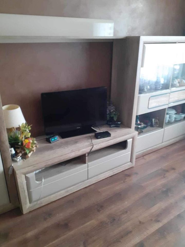 Mieszkanie 2-pokojowe Busko-Zdrój Centrum, os. Tadeusza Kościuszki. Zdjęcie 3