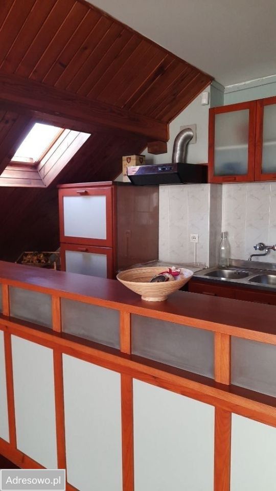 dom wolnostojący, 6 pokoi Łowicz, ul. Powstańców 1863 r.. Zdjęcie 17