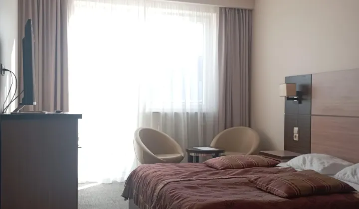 Lokal Kołobrzeg Śródmieście, ul. Tadeusza Kościuszki