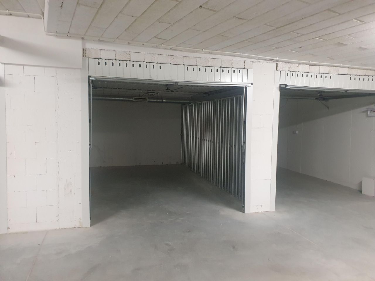 Garaż/miejsce parkingowe Łomża Zawady-Przedmieście, ul. Kazańska. Zdjęcie 4