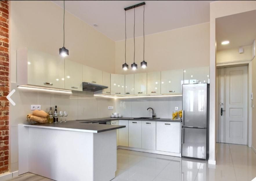 Mieszkanie 2-pokojowe Kluczbork Centrum, ul. Szewska. Zdjęcie 9