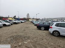 Biuro Bierawa, ul. Gliwicka. Zdjęcie 4