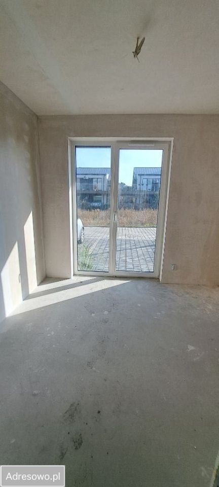 Mieszkanie 3-pokojowe Mysłowice Morgi. Zdjęcie 4