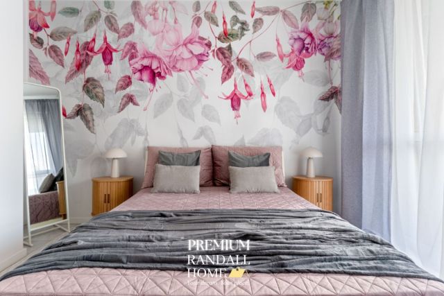 Mieszkanie 3-pokojowe Warszawa Ursynów, ul. Pieskowa Skała. Zdjęcie 12