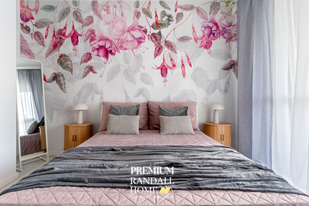 Mieszkanie 3-pokojowe Warszawa Ursynów, ul. Pieskowa Skała. Zdjęcie 12