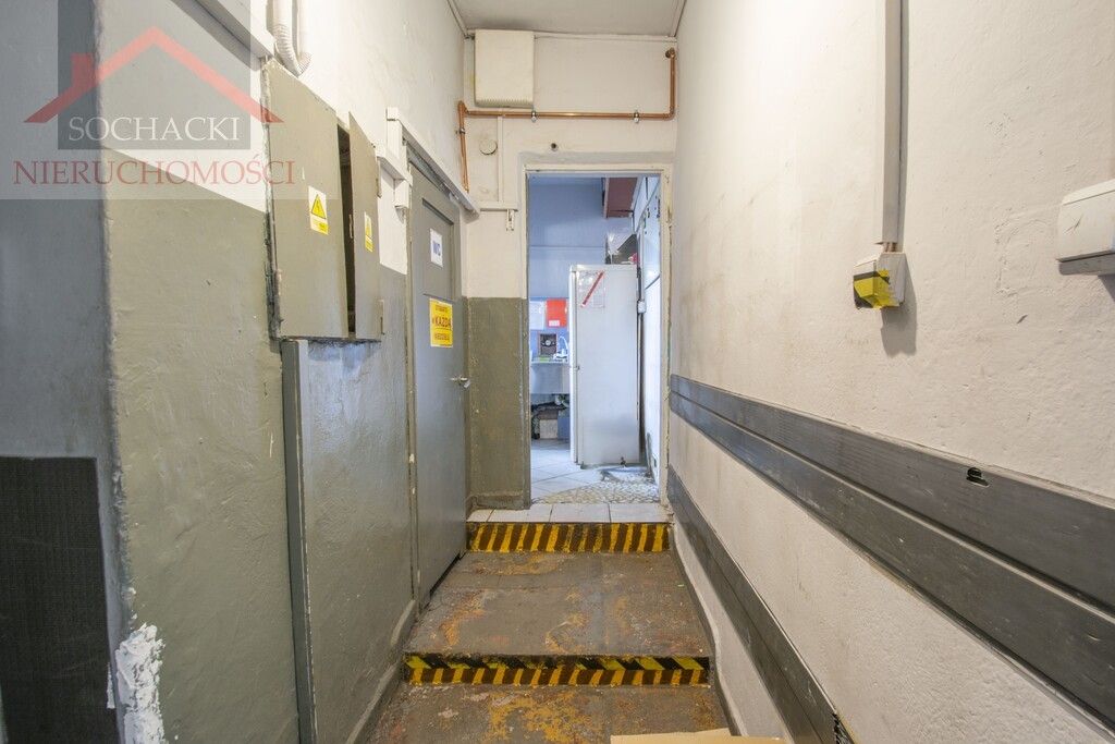 Lokal Lubań, ul. Leśna. Zdjęcie 9