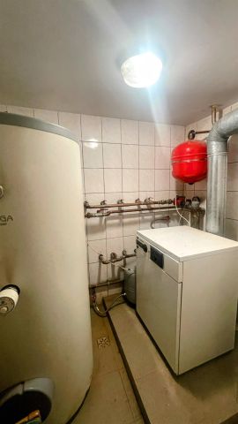 Hotel/pensjonat Krynica-Zdrój Słotwiny, ul. Słotwińska. Zdjęcie 15