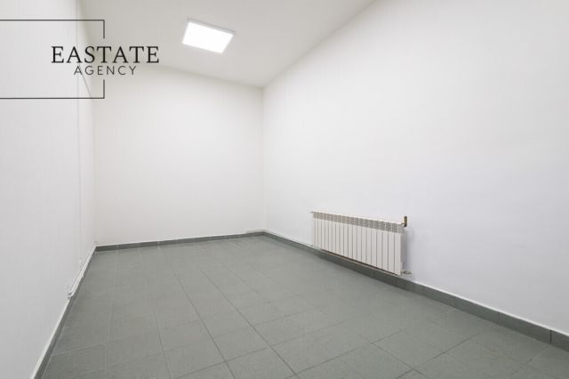 Lokal Sopot, al. Niepodległości. Zdjęcie 3