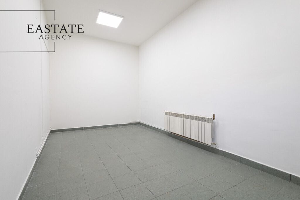 Lokal Sopot, al. Niepodległości. Zdjęcie 3