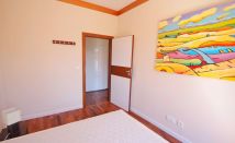 Mieszkanie 3-pokojowe Gdańsk Jelitkowo, ul. Wypoczynkowa. Zdjęcie 3