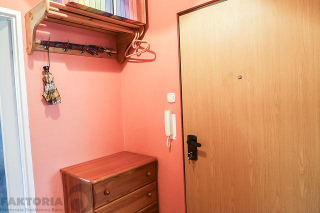 Mieszkanie 2-pokojowe Szczecin Pomorzany, al. Powstańców Wielkopolskich. Zdjęcie 39