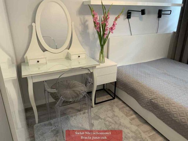 Mieszkanie 2-pokojowe Wrocław Gaj, ul. Wieczysta. Zdjęcie 6