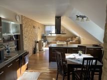 dom wolnostojący Swornegacie. Zdjęcie 1