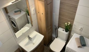 Mieszkanie 3-pokojowe Zabrze Rokitnica, Budowlana