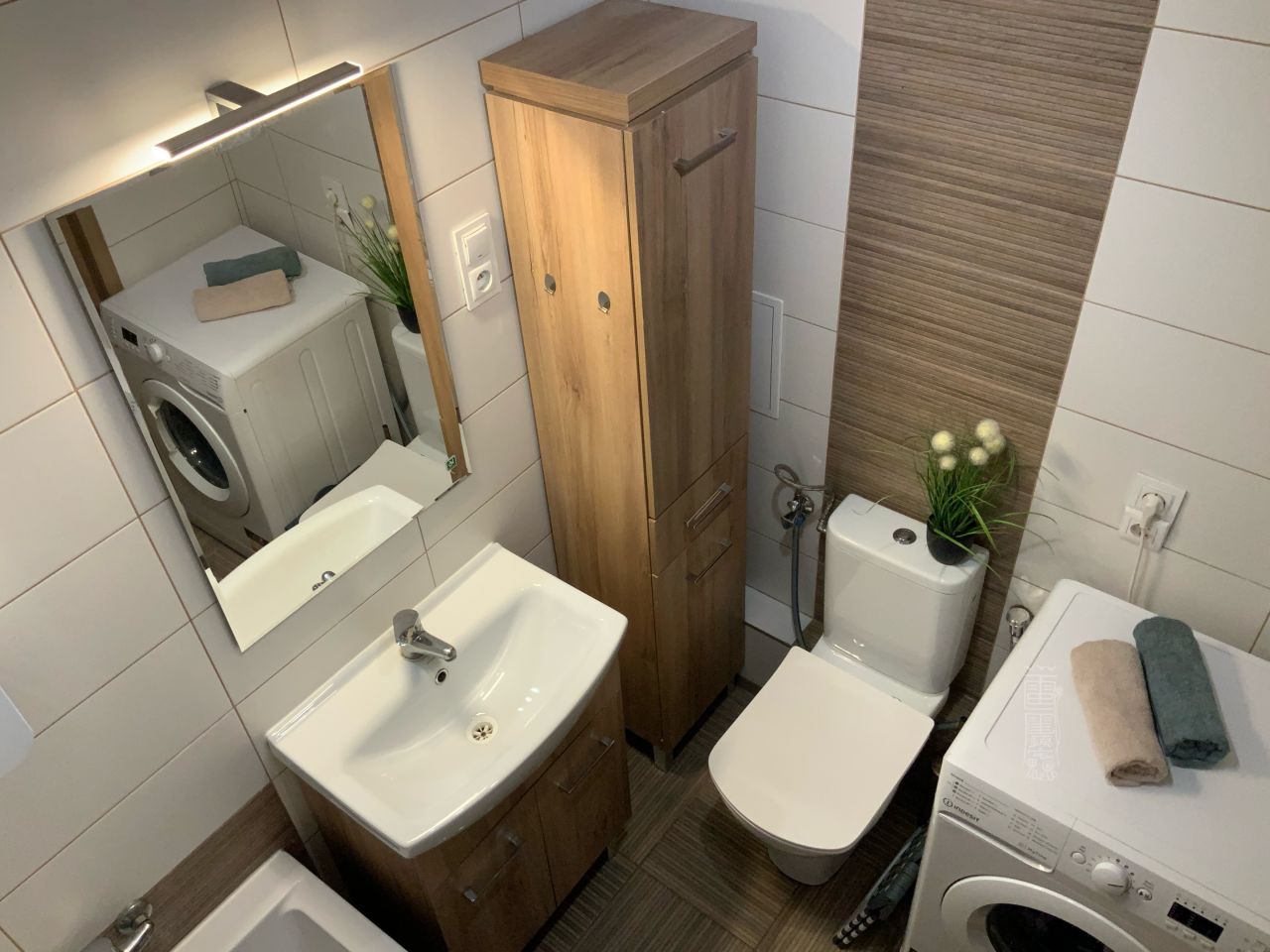 Mieszkanie 3-pokojowe Zabrze Rokitnica, ul. Budowlana. Zdjęcie 2