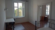 Mieszkanie 2-pokojowe Świdnica Centrum, ul. Kazimierza Pułaskiego. Zdjęcie 1