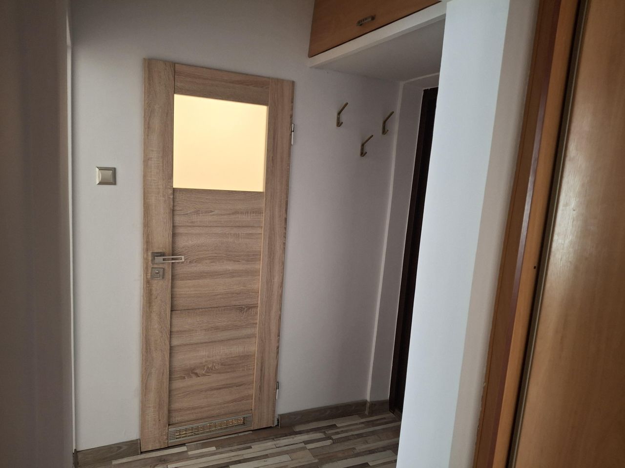 Mieszkanie 2-pokojowe Bytom Miechowice, ul. Stolarzowicka. Zdjęcie 10