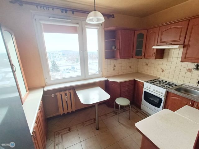 Mieszkanie 3-pokojowe Kielce. Zdjęcie 3