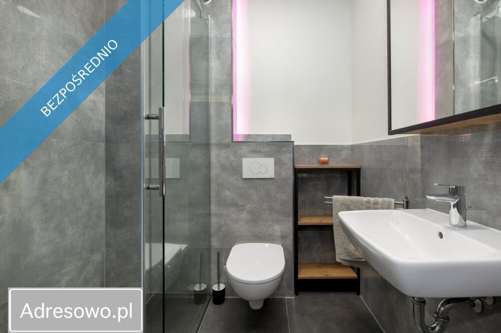 Lokal Rewal. Zdjęcie 12