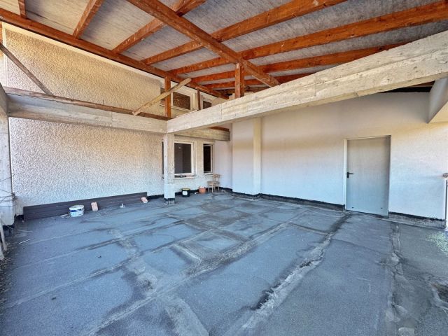 dom wolnostojący Krynica-Zdrój. Zdjęcie 11