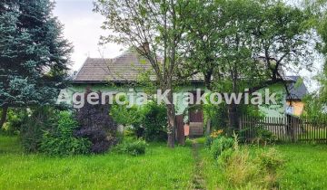 siedlisko, 2 pokoje Jordanów