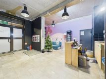 Lokal Kraków Krowodrza, ul. Rusznikarska