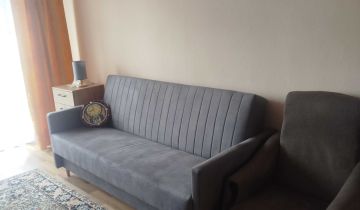 Mieszkanie 2-pokojowe Grójec, ul. Jana Pawła II