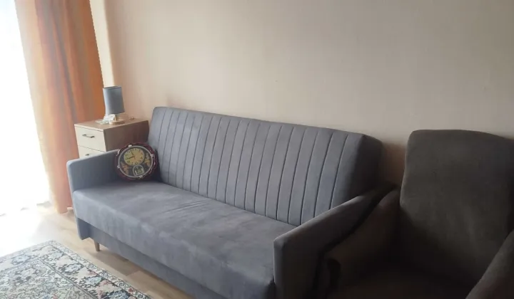 Mieszkanie 2-pokojowe Grójec, ul. Jana Pawła II