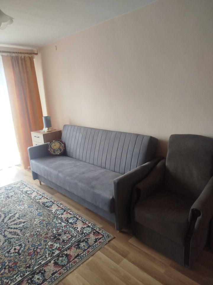 Mieszkanie 2-pokojowe Grójec, ul. Jana Pawła II