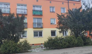 Mieszkanie 2-pokojowe Łódź Polesie, ul. Zygmunta Lorentza