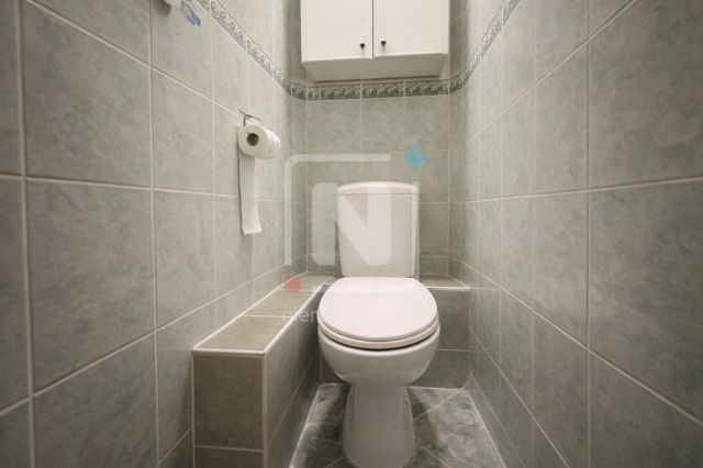 Mieszkanie 3-pokojowe Warszawa Ursynów, ul. Marii Grzegorzewskiej. Zdjęcie 7