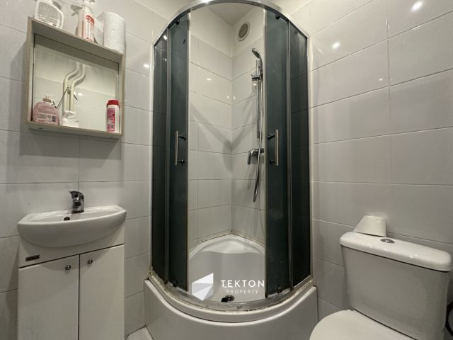 Mieszkanie 2-pokojowe Łódź Bałuty, ul. Marynarska. Zdjęcie 10