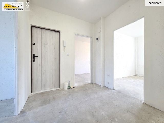 Mieszkanie 3-pokojowe Szczecin Podjuchy, ul. Metalowa. Zdjęcie 7