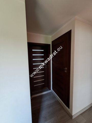 dom wolnostojący, 4 pokoje Żelechów. Zdjęcie 16