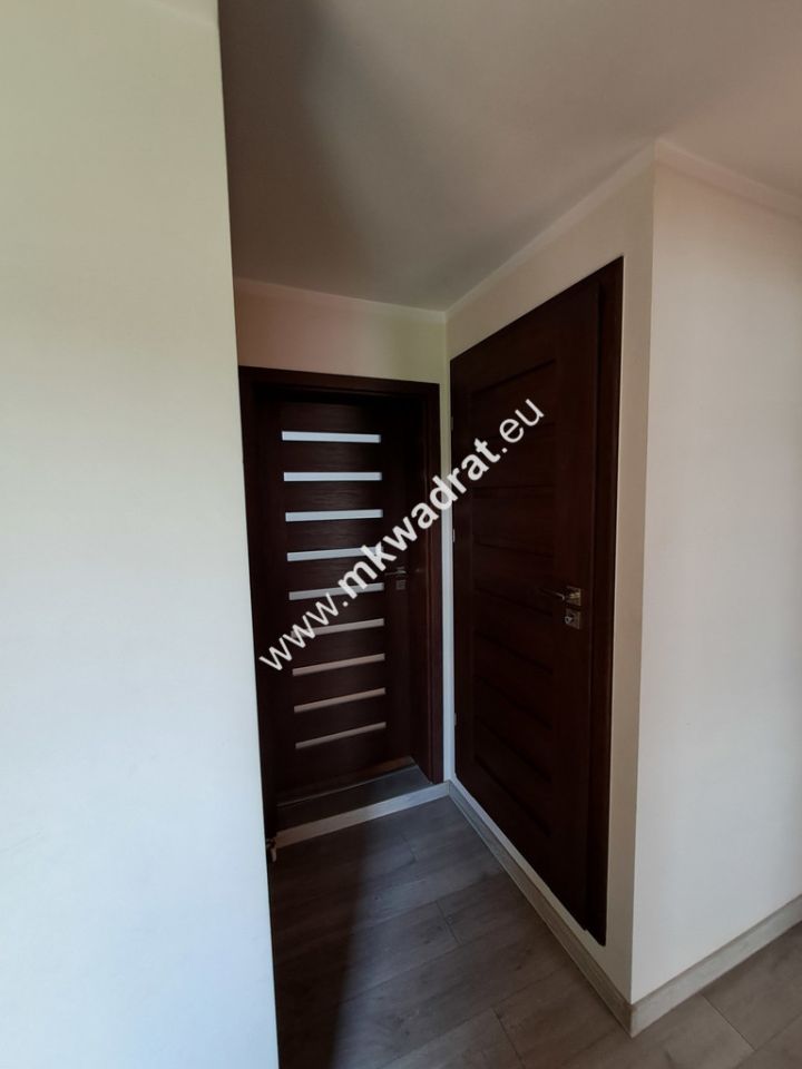 dom wolnostojący, 4 pokoje Żelechów. Zdjęcie 16