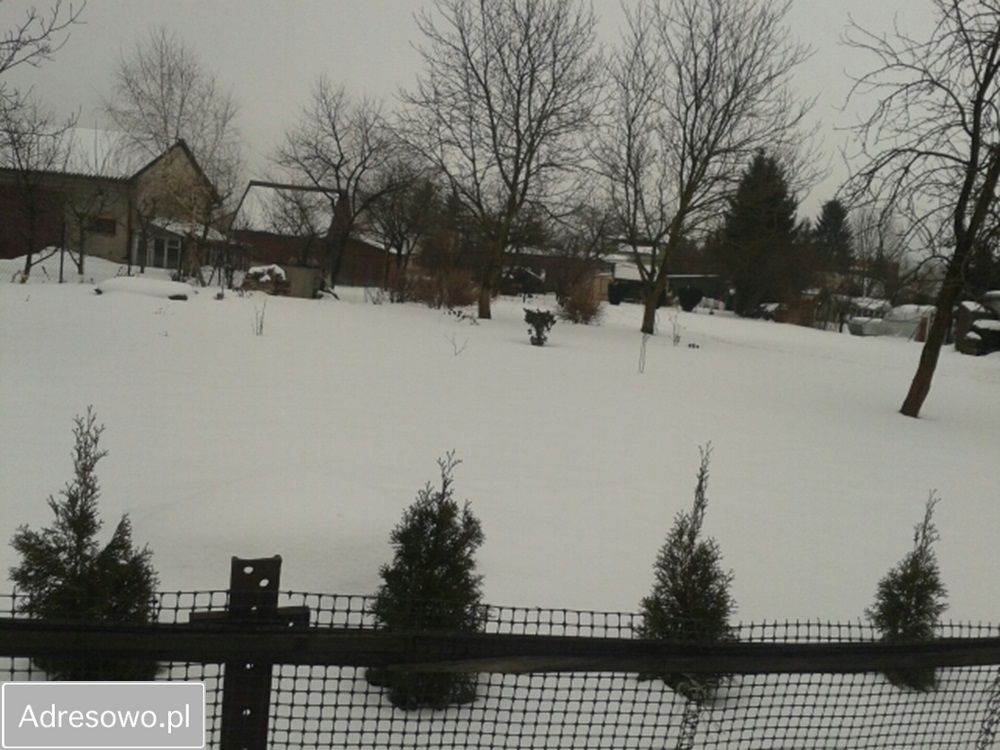 Działka budowlana Hrubieszów Sławęcin, ul. Batalionów Chłopskich. Zdjęcie 14