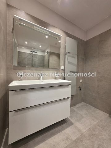 Mieszkanie 4-pokojowe Osielsko. Zdjęcie 13